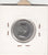 S30-AM1-0006 Canada 5 Cents XF 1964 KM57