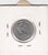 S30-AM1-0007 Canada 5 Cents VFXF 1967  KM66