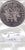 S30-AM1-0008 Antilles 25 Gulden UNC 1979 KM22