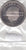 S30-AM1-0008 Antilles 25 Gulden UNC 1979 KM22