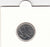 S30-AM1-0010 Barbados 10 Cents UNC 2008 KM12a