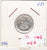 S30-AM1-0011 USA 1 Dime VF 1942 KM140   Zilver
