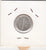 S30-AM1-0011 USA 1 Dime VF 1942 KM140   Zilver