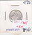 S30-AM1-0012 USA 1 Dime VF 1942 KM140   Zilver