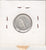 S30-AM1-0012 USA 1 Dime VF 1942 KM140   Zilver