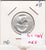 S30-AM1-0014 USA 1 Quarter VF+ 1941 KM164   Zilver