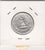 S30-AM1-0014 USA 1 Quarter VF+ 1941 KM164   Zilver