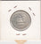 S30-AM1-0015 USA 1 Quarter VF 1949 KM164   Zilver