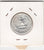 S30-AM1-0016 USA 1 Quarter VF+ 1964 KM164   Zilver