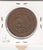 S30-AM1-0019 Mexico 50 Centavos VF 1957 KM450