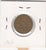 S30-AM1-0020 Mexico 5 Centavos FI 1967 KM426