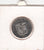 S30-AM1-0023 Panama 1/4 Balboa UNC 2016 KM155   First Passage through the Panama Canal