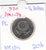 S30-AM1-0024 Panama 1/4 Balboa UNC 2016 KM154   Construction of the Panama Canal