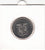 S30-AM1-0024 Panama 1/4 Balboa UNC 2016 KM154   Construction of the Panama Canal