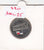 S30-AM1-0025-M10 Panama 1/4 Balboa UNC 1999 KM156   1999 Reversion of the Panama Canal