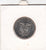 S30-AM1-0025-M06 Panama 1/4 Balboa UNC 1999 KM156   1999 Reversion of the Panama Canal