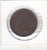 S30-AM1-0027 Argentina 2 Centavos VF/XF 1891 KM33