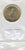 S30-AM1-0030 Canada 1 Dollar UNC 2022 KM3819.1   Alexander Graham Bell; colored