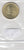 S30-AM1-0033 Canada 1 Dollar UNC 2023 KM3344   Elsie MacGill; Colourized