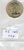 S30-AM1-0034 Canada 1 Dollar UNC 2023 KM3344   Elsie MacGill; Colourized