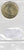 S30-AM1-0034 Canada 1 Dollar UNC 2023 KM3344   Elsie MacGill; Colourized