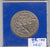 S30-AM1-0038 Saint Lucia 4 Dollars UNC 1970 KM11   FAO