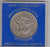S30-AM1-0038 Saint Lucia 4 Dollars UNC 1970 KM11   FAO