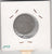 S30-AM1-0039 Bolivia 5 Centavos FI+ 1895 KM173
