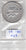 S30-AM1-0042 Brazil 2000 Reis PO 1913 KM511   zilver no dashes