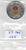 S30-AM1-0043 Canada 2 Dollars UNC 2018 KM2580.2   Armistice; colored