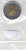 S30-AM1-0043 Canada 2 Dollars UNC 2018 KM2580.2   Armistice; colored