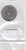 S30-AM1-0046 USA State Quarter UNC 1999 KM296 D Georgia