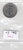 S30-AM1-0060 USA State Quarter UNC 2000 KM305 D Massachusertts
