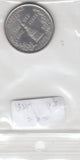 S30-AM1-0067 USA State Quarter UNC 2000 KM306 D Maryland