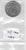 S30-AM1-0074 USA State Quarter UNC 2000 KM308 D New Hampshire