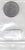 S30-AM1-0074 USA State Quarter UNC 2000 KM308 D New Hampshire