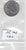 S30-AM1-0075 USA State Quarter UNC 2000 KM308 D New Hampshire