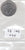 S30-AM1-0082 USA State Quarter UNC 2000 KM307 D South Carolina