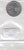 S30-AM1-0082 USA State Quarter UNC 2000 KM307 D South Carolina