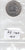 S30-AM1-0089 USA State Quarter UNC 2000 KM309 D Virginia