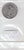 S30-AM1-0089 USA State Quarter UNC 2000 KM309 D Virginia