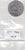 S30-AM1-0118 USA State Quarter UNC 2001 KM321 D Vemont