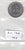S30-AM1-0119 USA State Quarter UNC 2001 KM321 D Vemont