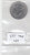 S30-AM1-0123 USA State Quarter UNC 2001 KM322 D Kentucky