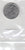 S30-AM1-0123 USA State Quarter UNC 2001 KM322 D Kentucky