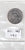 S30-AM1-0129 USA State Quarter UNC 2002 KM331 D Tennessee