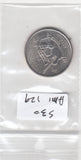 S30-AM1-0129 USA State Quarter UNC 2002 KM331 D Tennessee