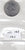 S30-AM1-0130 USA State Quarter UNC 2002 KM331 D Tennessee