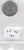S30-AM1-0136 USA State Quarter UNC 2002 KM332 D Ohio