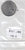 S30-AM1-0149 USA State Quarter UNC 2002 KM333 D Louisiana